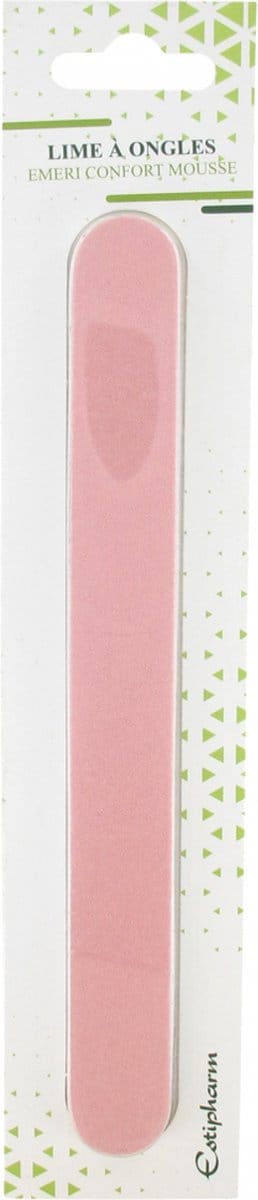 Estipharm Emeri Comfort Foam Nagelvijl