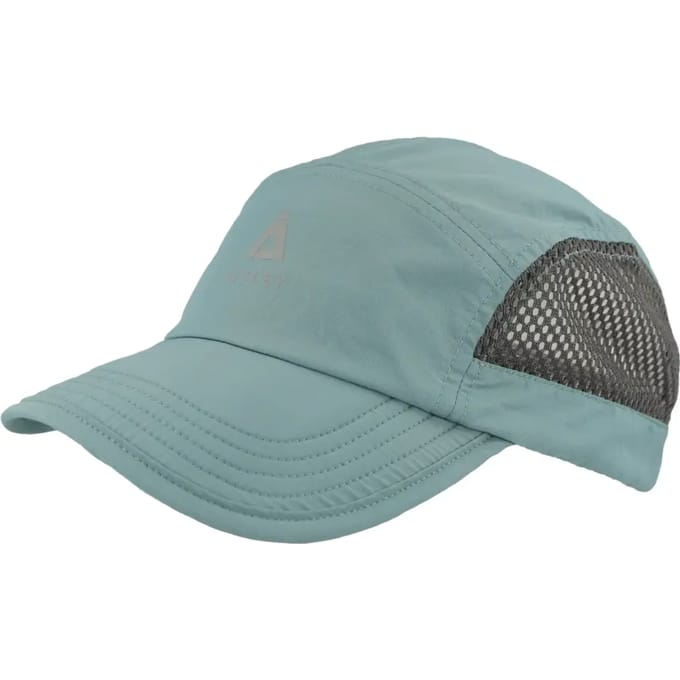 Baseball cap Eisglut Crunch