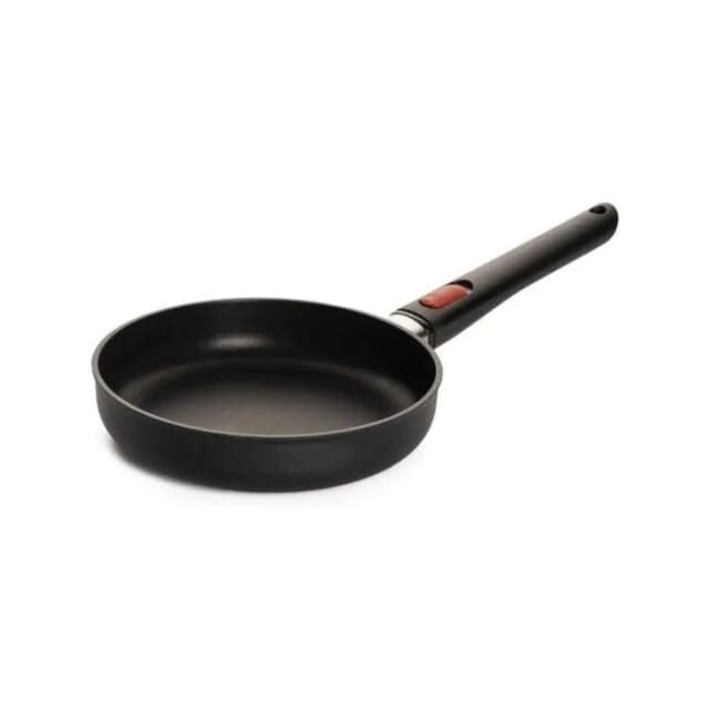Woll Eco lite koekenpan 20 cm