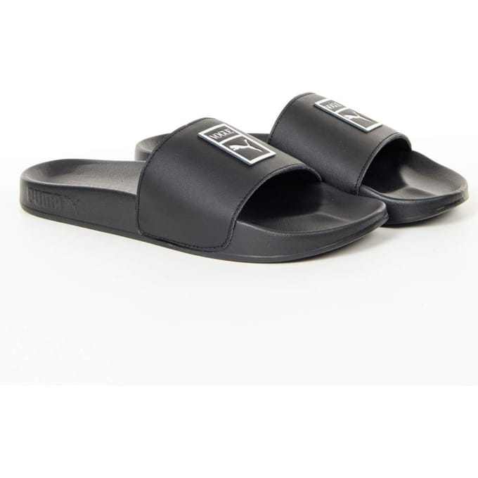 Puma Leadcat Vogue 2 slippers voor dames