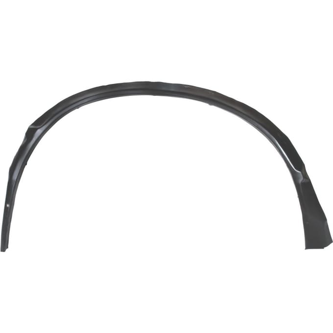 Wielkastbekledingen BLIC 6504-03-0054541P links