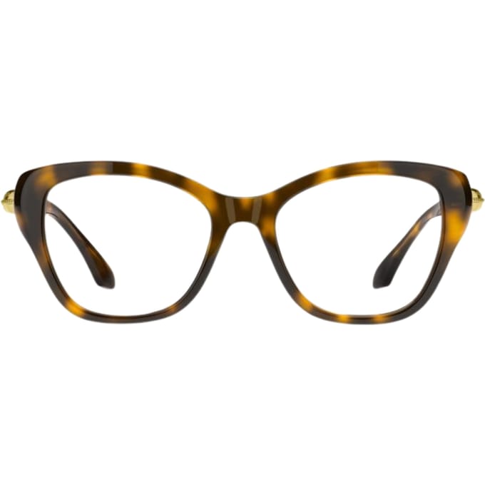 Bril Etro Etro0136-05L18 Vrouw
