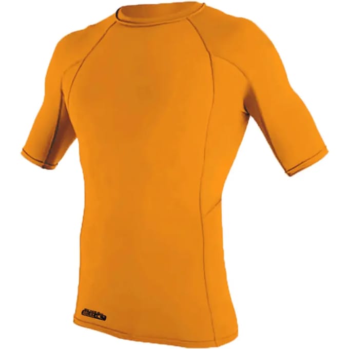 Surf T-shirt O'Neill Rental