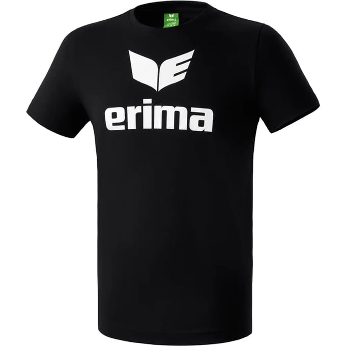 Kinder-T-shirt Erima Promo