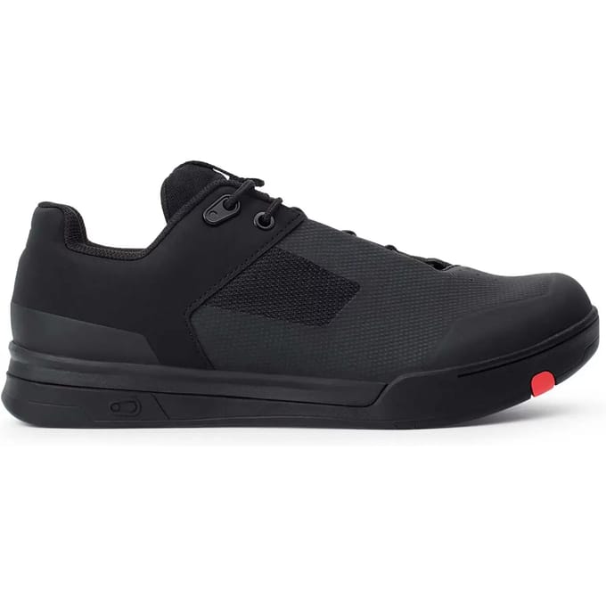 Schoenen crankbrothers Mallet Lace