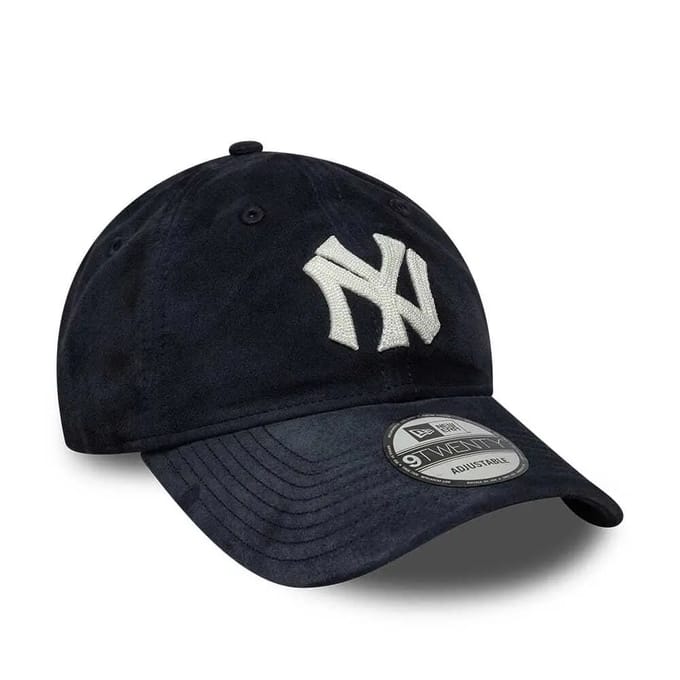 New York Yankees honkicap New Era 9Twenty