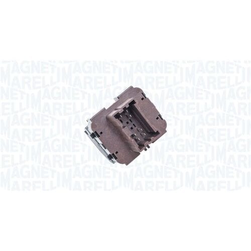Schakelaar, raamopener MAGNETI MARELLI 000051171010
