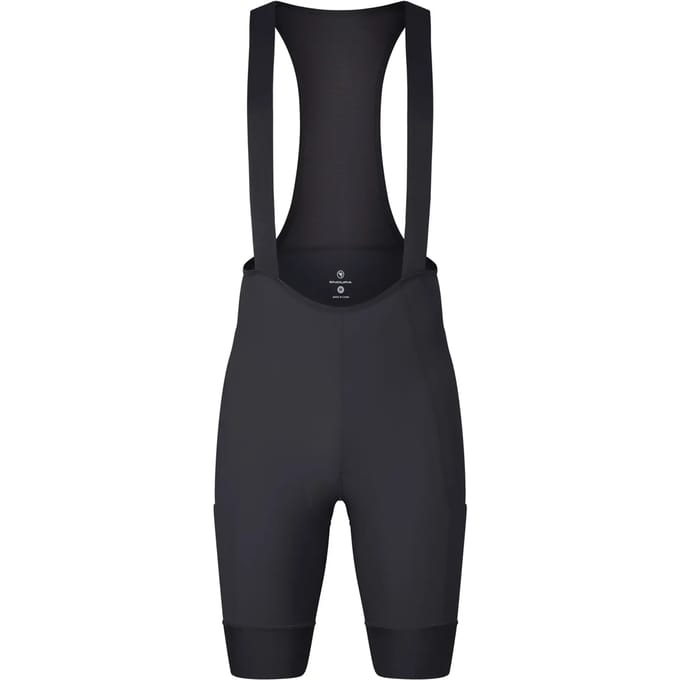 Korte broek Endura Loop
