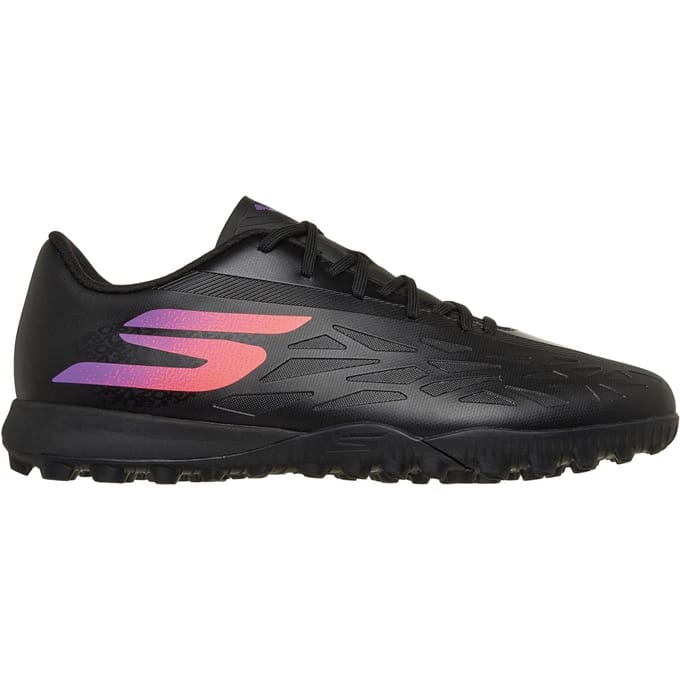 Skechers Razor 2 MG Voetbalschoenen Junior