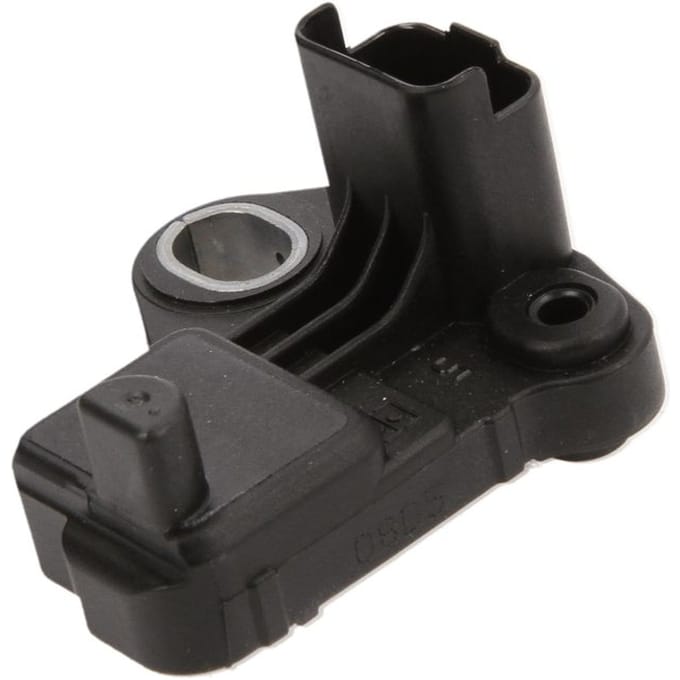 Toerentalsensor, motormanagement BOSCH 0 986 280 419