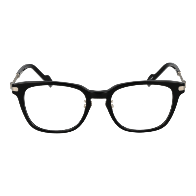 Yohji Yamamoto Bril YY-19-0032 50003