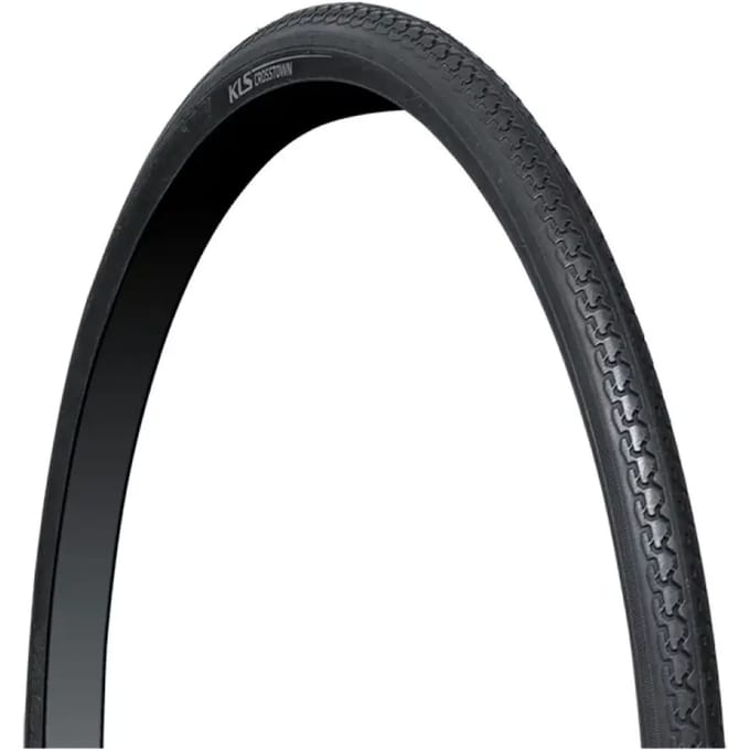 Band Kellys Crosstown 026 24x1 3/8 026