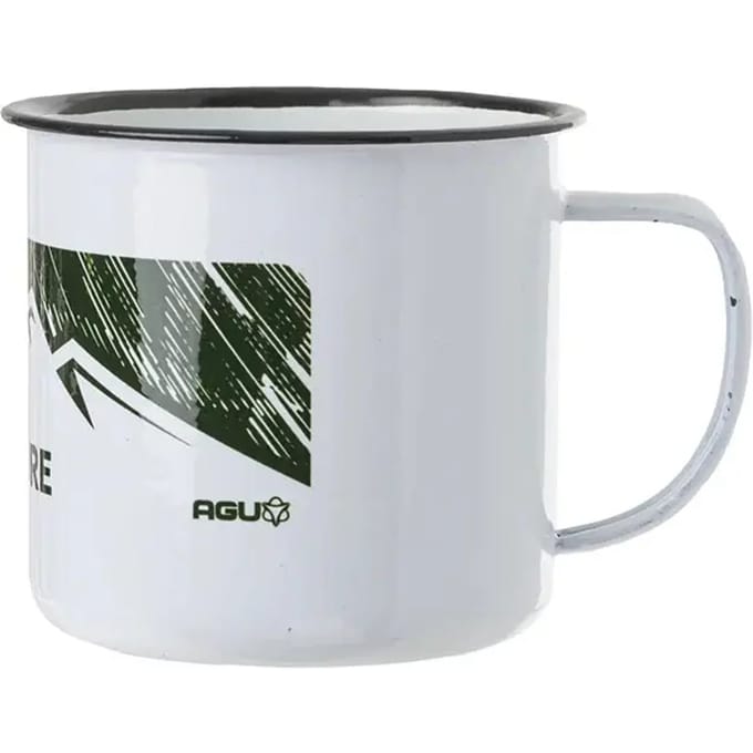 Mok Agu Venture