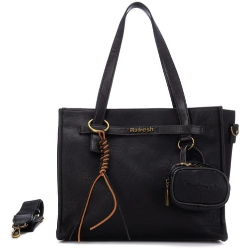 Tas Refresh 18342901