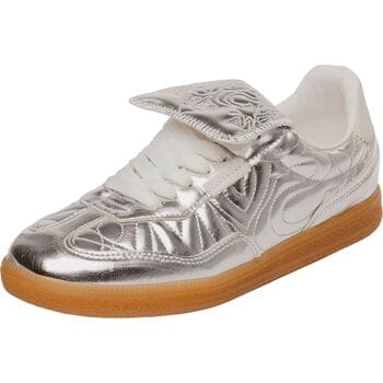Lage Sneakers Steve Madden Sneaker