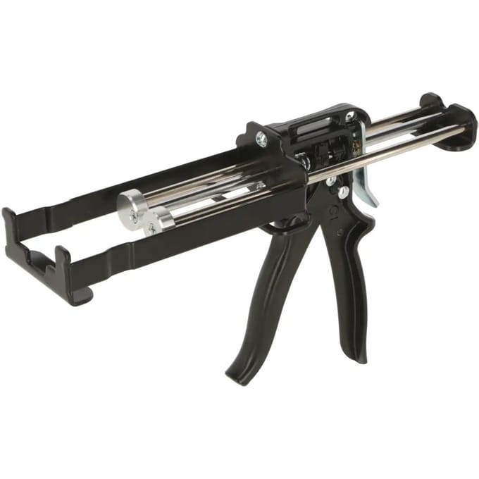 Meetpistool Kerbl 160 Technovit/Technobase