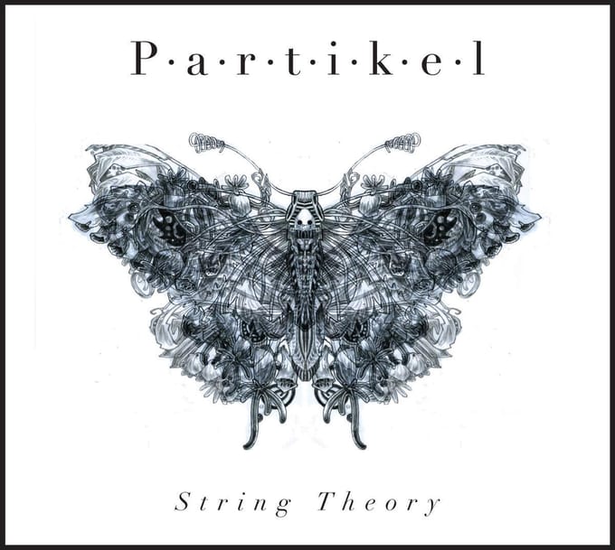 String Theory