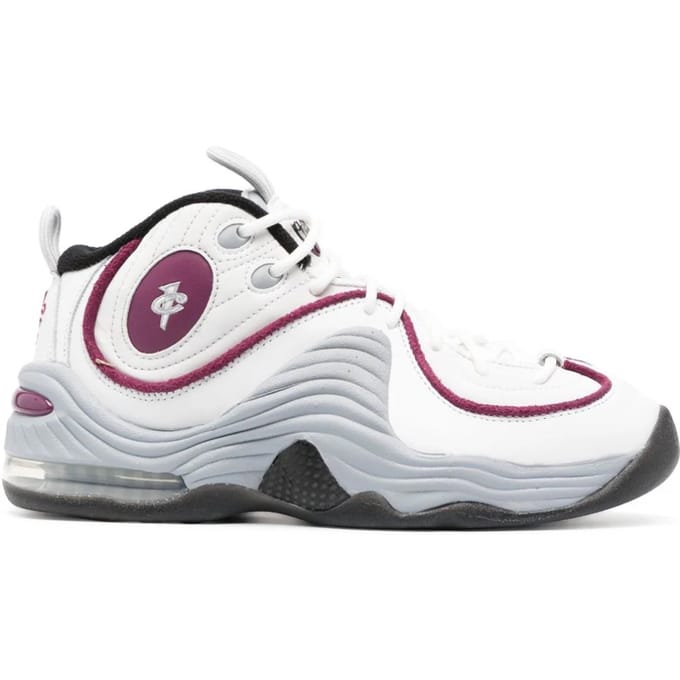 Air Penny II sneakers