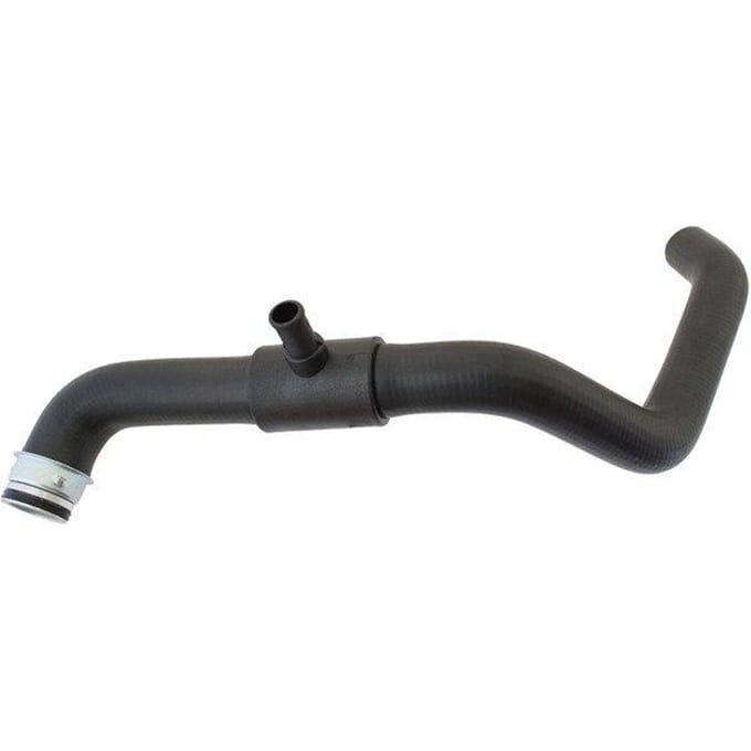 Modecar Serie - Waterleiding Pijp - Peugeot 406 - 2.0 HDi - 1995-2004