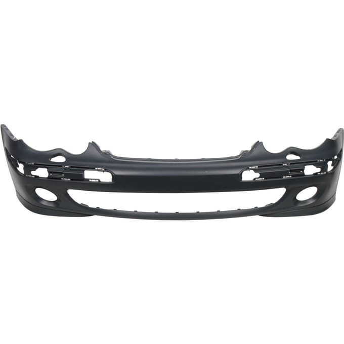 Bumper BLIC 5510-00-3515903P