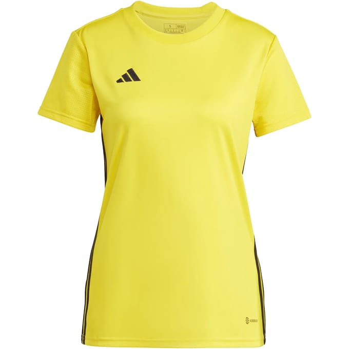 Damestrui adidas Tabela 23