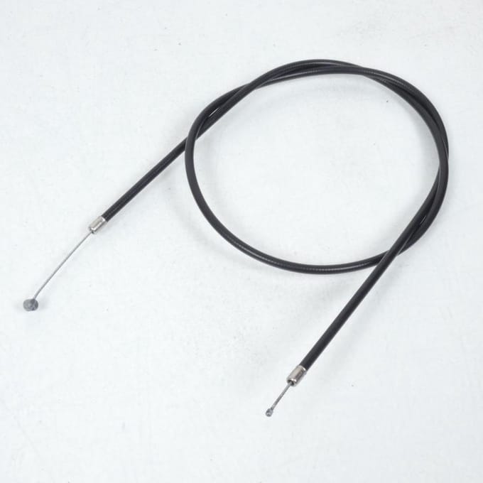 Câble de starter origine pour Moto Gilera 50 SMT 2011 à 2017 Neuf