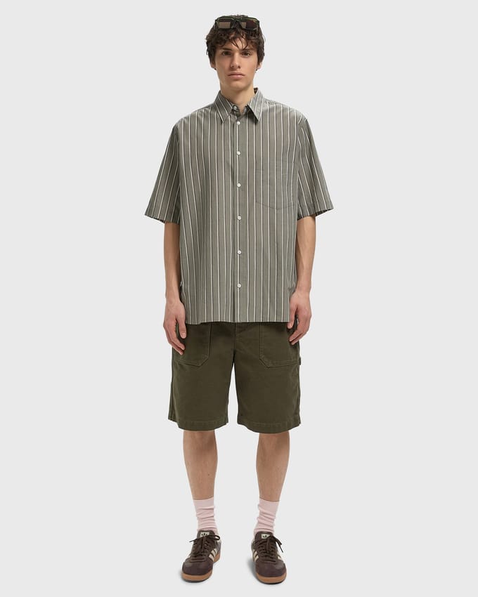 LABILIO Chemise