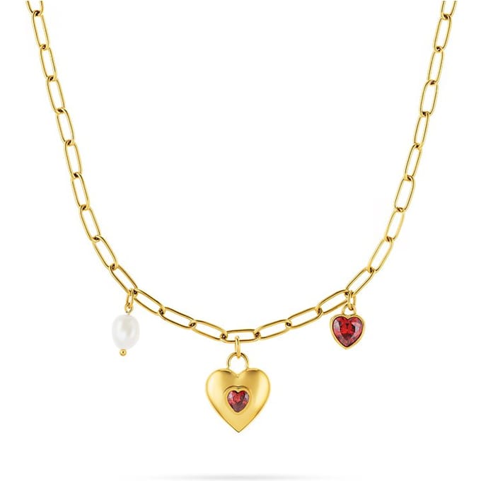 Guido Maria Kretschmer Ketting 89230109