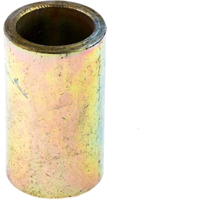 Spacer