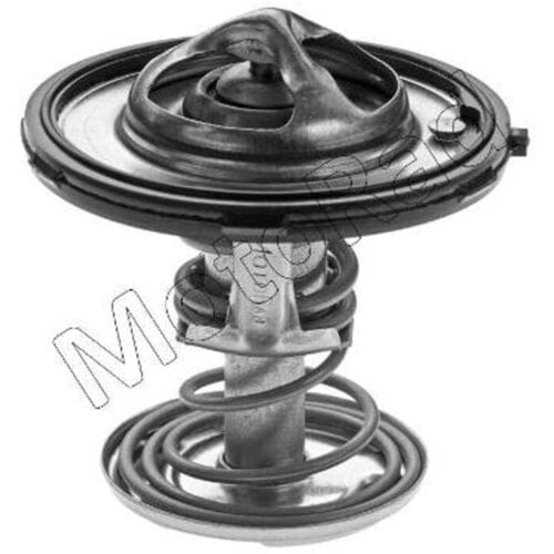 Thermostaat, koelvloeistof MOTORAD 524-86K
