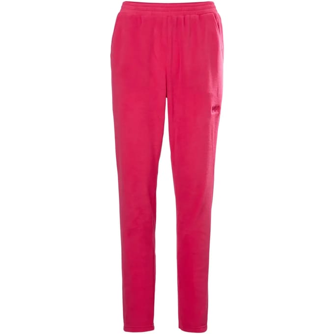 Dames joggingsbroek Helly Hansen Daybreaker