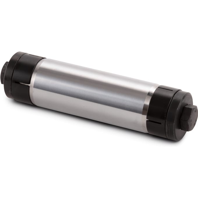 Shaft assy