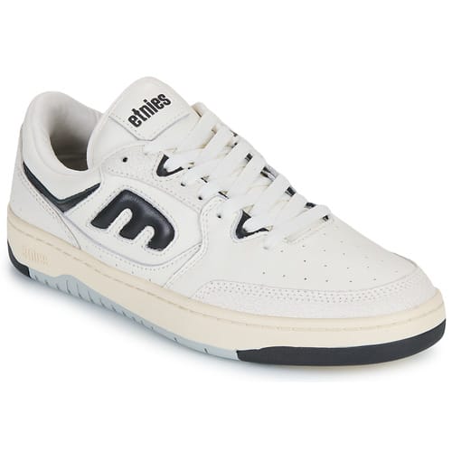 Skateschoenen Etnies LOOT