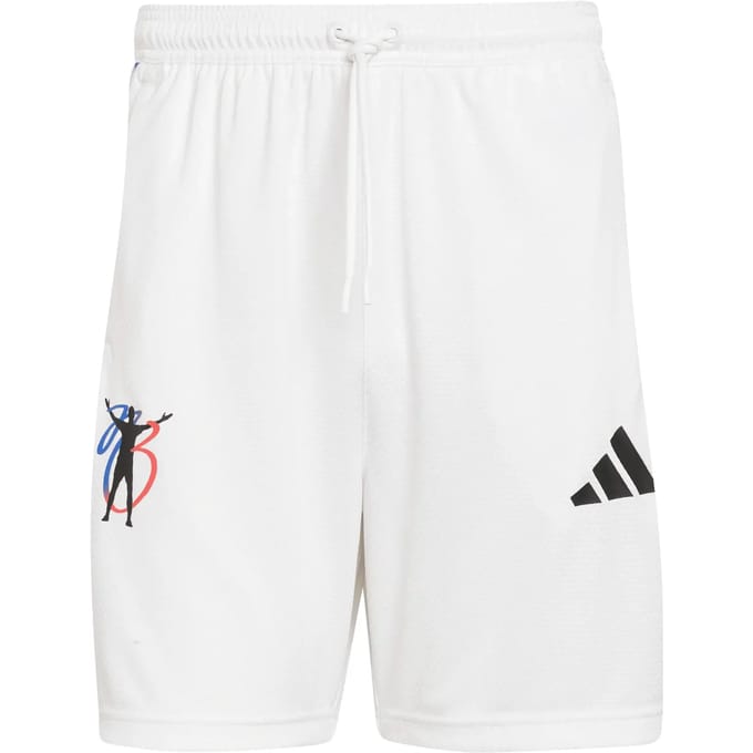 Trainingsbroek adidas Jude Bellingham