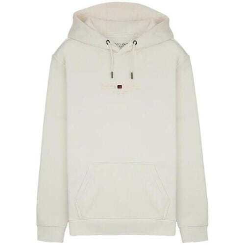 Capuchon sweaters Teddy Smith Jim