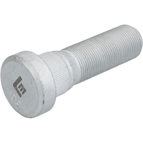 Wielbout LEMA 9222059.1