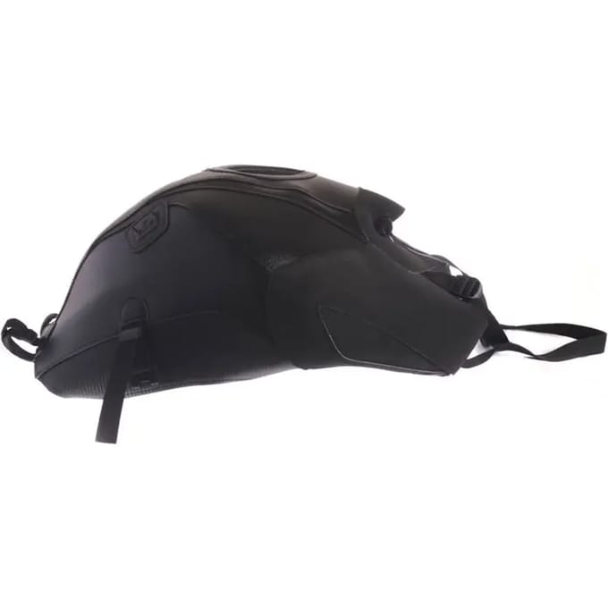 Motortankmat Bagster YAMAHA FZ 8 2010-2015