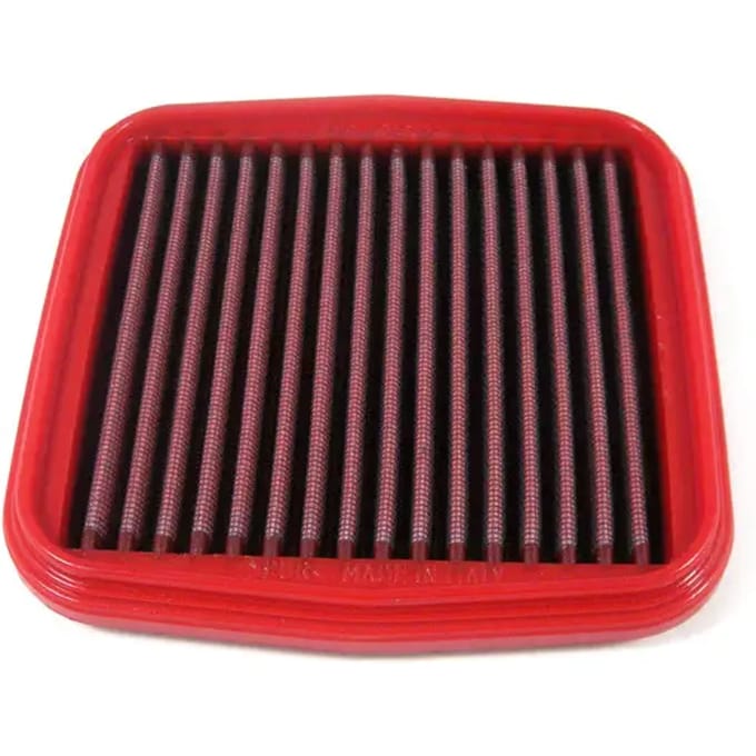 Motorfiets luchtfilter BMC FM716/20 Ducati