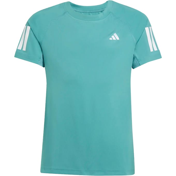 Meisjestrui adidas Club Climacool