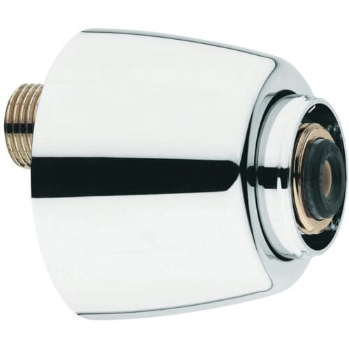 Grohe S-connection, lockable 12051000