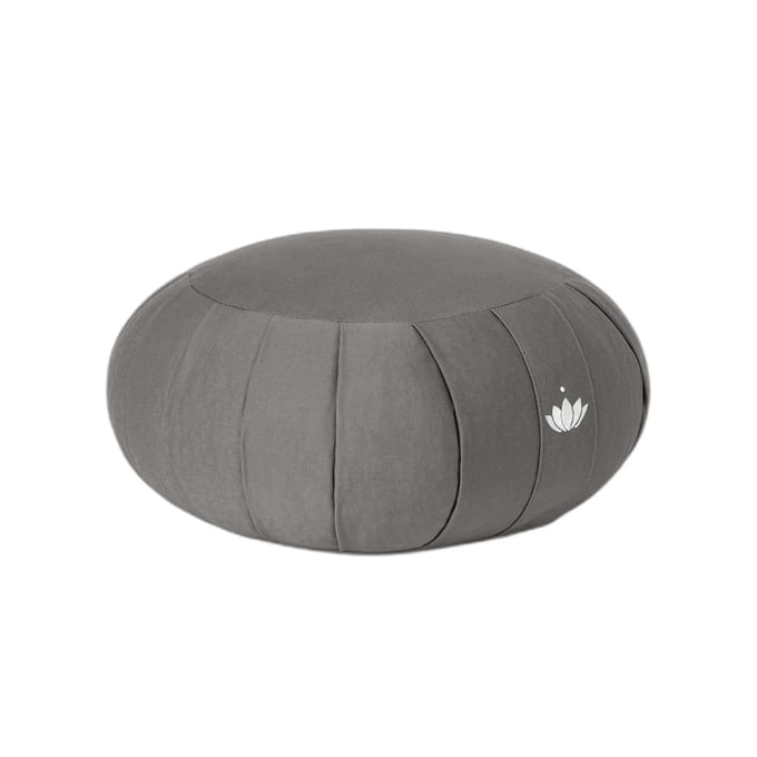 Yoga kussen Lotuscrafts Zafu Zen