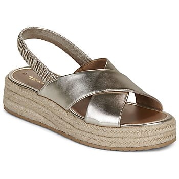 Tamaris  Sandalen met hakken 28246