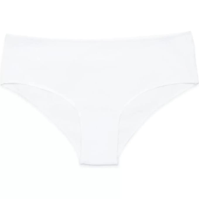 Damesslipjes Conte Elegant Basic Collection LHP 2003 (on hanger)