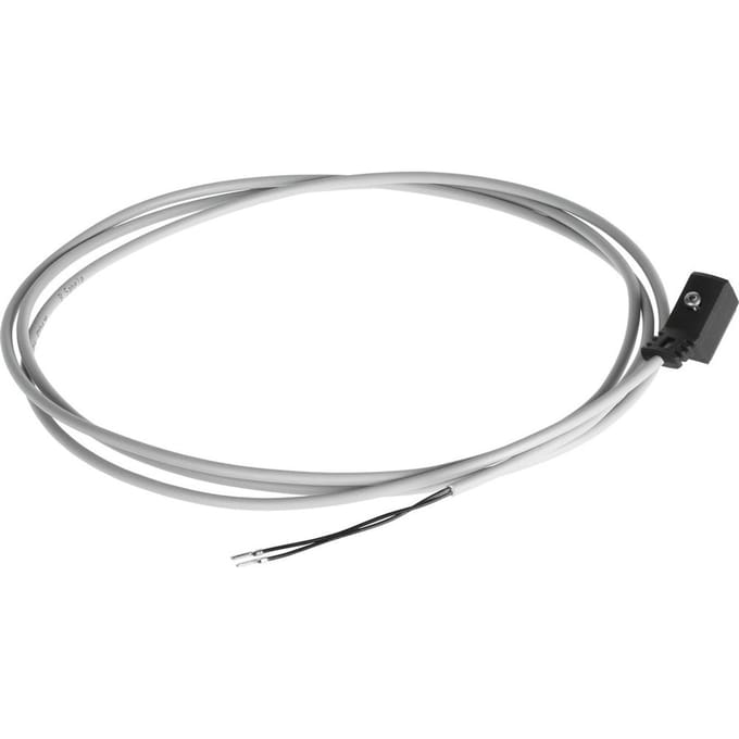 Festo Aansluitkabel Aansluitdiagram ZC 5m - 8047672