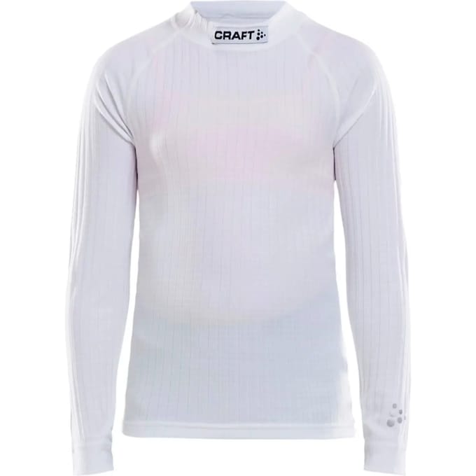 Kind compressie shirt progress cn LS