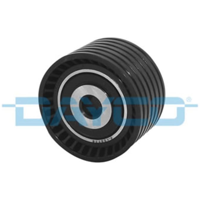 Geleiderol, distributieriem DAYCO ATB2077