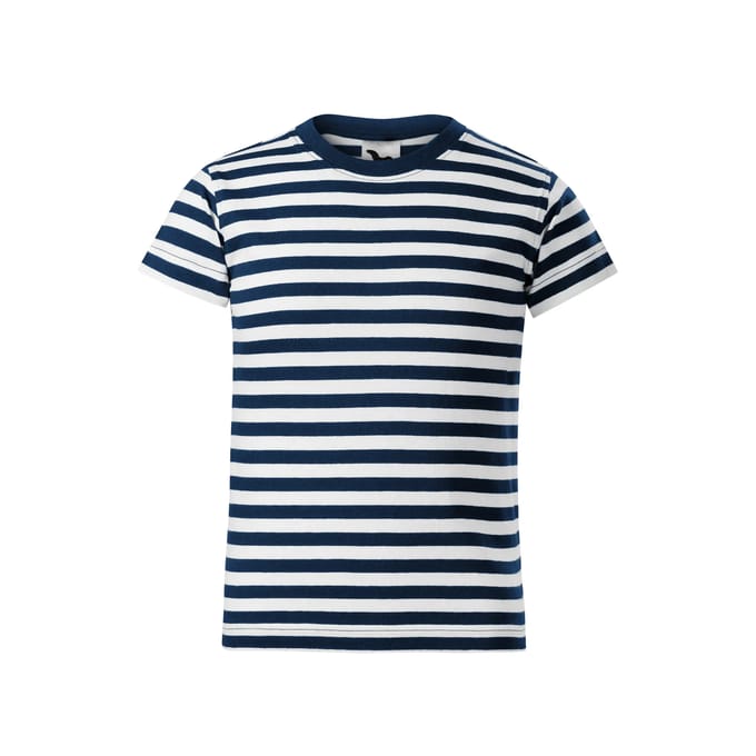 T-shirt kind Malfini Sailor 805