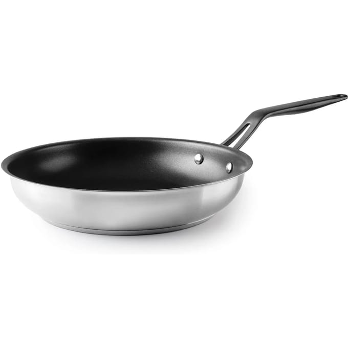 Antiaanbakpan Lacor Origin