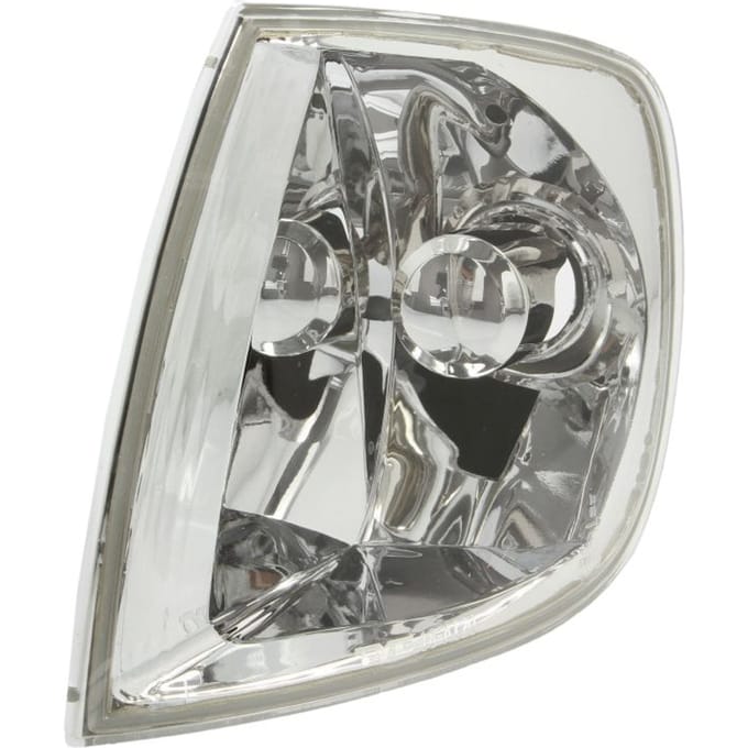 Knipperlicht TYC 18-0120-01-2 links