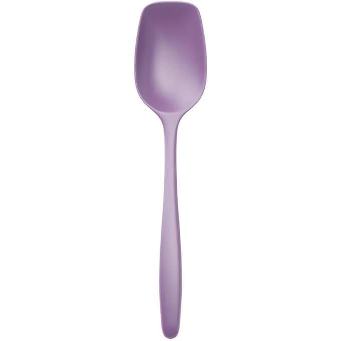 Rosti NEW Classic Pollepel 25 x 5,3 x 2,9 cm Lavender